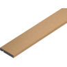 Mexen Terrio Premium deska schodowa kompozytowa 300 x 13,8 x 2,3 cm, orange yellow - C2007-300-23