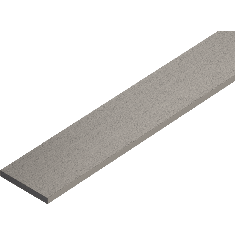 Mexen Terrio Premium deska wykończeniowa kompozytowa 300 x 13,8 x 1,5 cm, antique - C2008-300-01