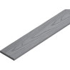 Mexen Terrio Premium deska wykończeniowa kompozytowa 300 x 13,8 x 1,5 cm, light grey - C2008-300-08