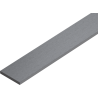 Mexen Terrio Premium deska wykończeniowa kompozytowa 300 x 13,8 x 1,5 cm, light grey - C2008-300-08