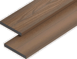 Mexen Terrio Premium deska wykończeniowa kompozytowa 300 x 13,8 x 1,5 cm, maple - C2008-300-10