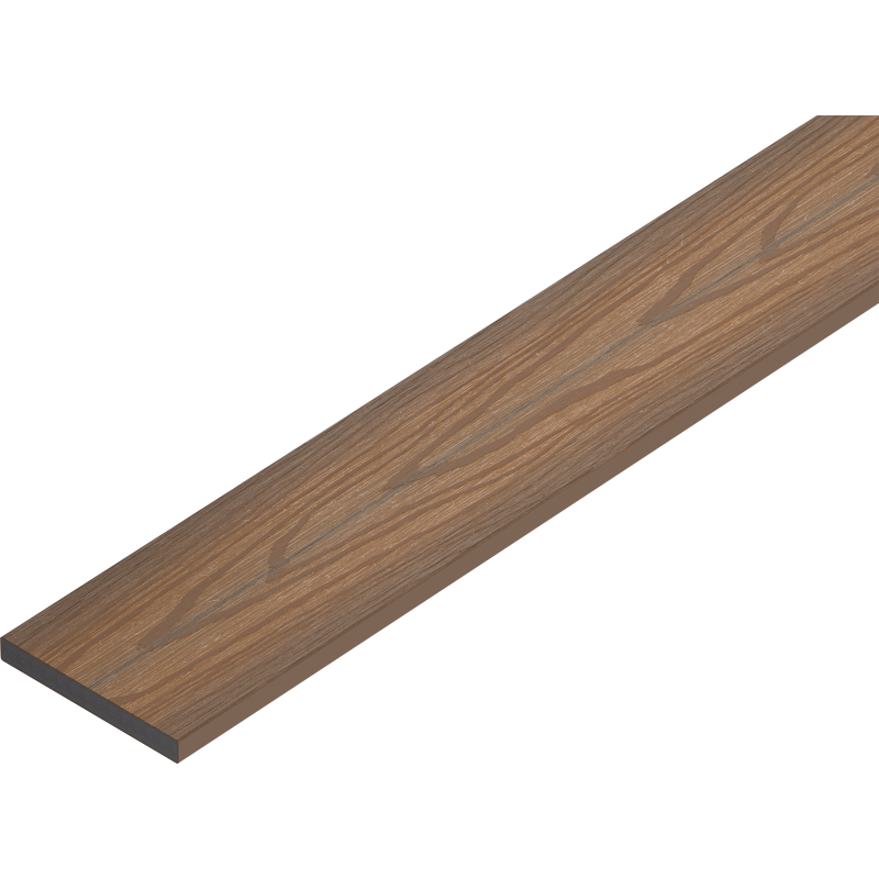 Mexen Terrio Premium deska wykończeniowa kompozytowa 300 x 13,8 x 1,5 cm, maple - C2008-300-10