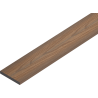 Mexen Terrio Premium deska wykończeniowa kompozytowa 300 x 13,8 x 1,5 cm, maple - C2008-300-10