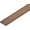 Mexen Terrio Premium deska wykończeniowa kompozytowa 300 x 13,8 x 1,5 cm, maple - C2008-300-10