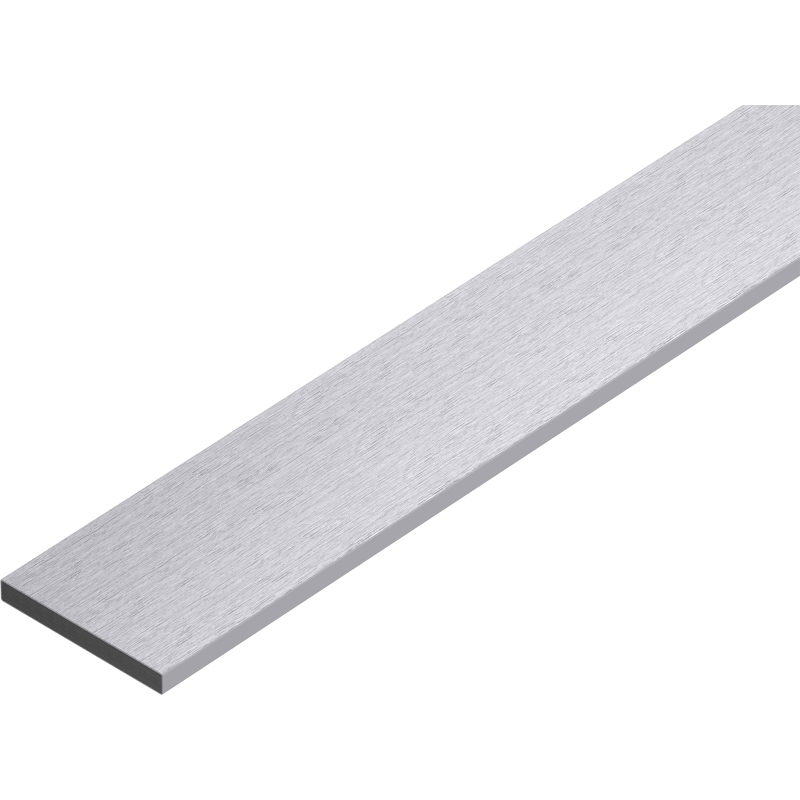 Mexen Terrio Premium deska wykończeniowa kompozytowa 300 x 13,8 x 1,5 cm, smoke white - C2008-300-14
