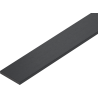 Mexen Terrio Premium deska wykończeniowa kompozytowa 300 x 13,8 x 1,5 cm, slate grey - C2008-300-15