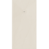 Mexen Lito brodzik kompozytowy prostokątny 160 x 80 cm, beżowy - 48R698016