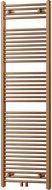 Mexen Ares grzejnik łazienkowy 1800 x 600 mm, 757 W, miedź szczotkowana - W102-1800-600-00-65