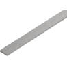 Mexen Uni listwa maskująca dekoracyjna kompozytowa 300 x 5 x 1 cm, stone grey - C9101-300-54