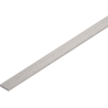 Mexen Uni listwa maskująca dekoracyjna kompozytowa 300 x 5 x 1 cm, ivory - C9101-300-58