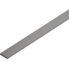 Mexen Uni Premium listwa maskująca dekoracyjna kompozytowa 300 x 7 x 1 cm, ash grey - C9222-300-02