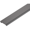 Mexen Cladio deska elewacyjna kompozytowa 300 x 15,6 x 2,1 cm, ash grey - C1050-300-53