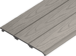 Mexen Cladio Premium 3D deska elewacyjna kompozytowa 300 x 15,6 x 2,1 cm, antique - C2051-300-01