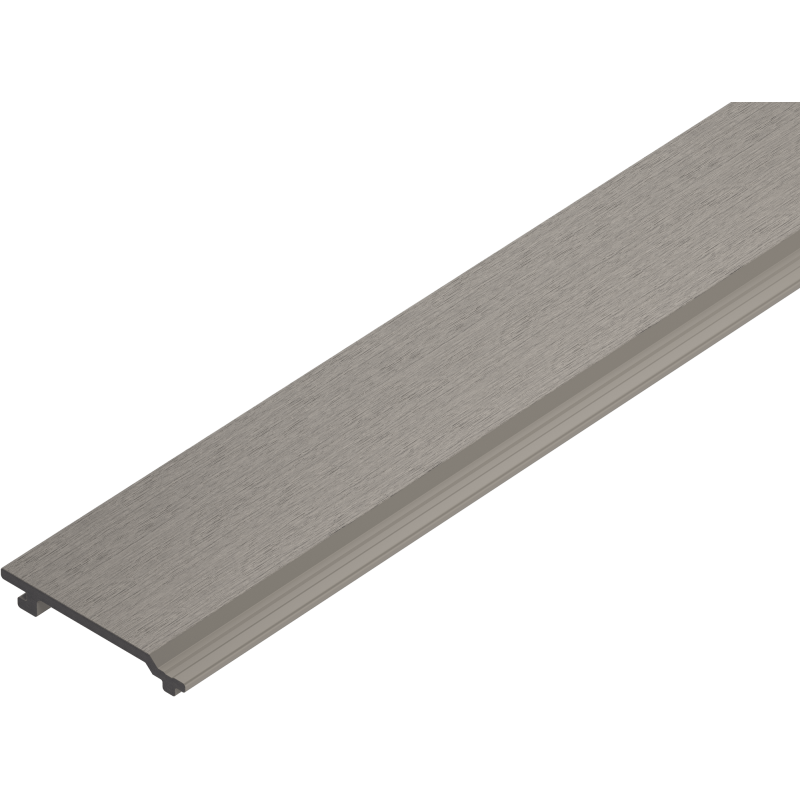 Mexen Cladio Premium deska elewacyjna kompozytowa 300 x 15,6 x 2,1 cm, antique - C2050-300-01