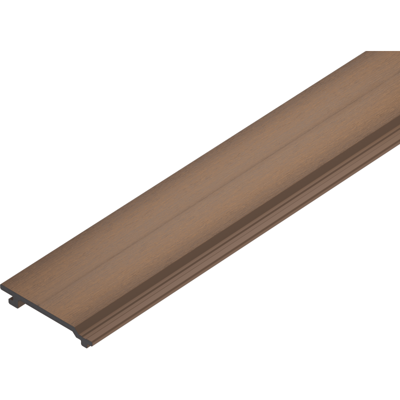 Mexen Cladio Premium deska elewacyjna kompozytowa 300 x 15,6 x 2,1 cm, maple - C2050-300-10