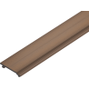Mexen Cladio Premium deska elewacyjna kompozytowa 300 x 15,6 x 2,1 cm, maple - C2050-300-10