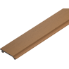 Mexen Cladio Premium deska elewacyjna kompozytowa 300 x 15,6 x 2,1 cm, amber - C2050-300-22
