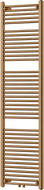 Mexen Mars grzejnik łazienkowy 1800 x 500 mm, 643 W, miedź szczotkowana - W110-1800-500-00-65