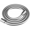 Mexen duschslang 150 cm, krom - 79450-00