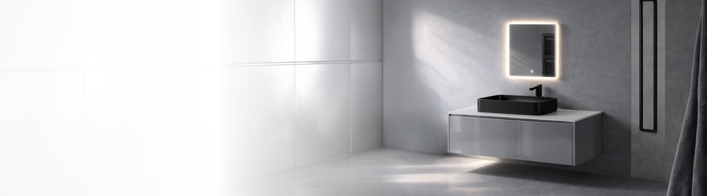 Les Jours Salle de Bain