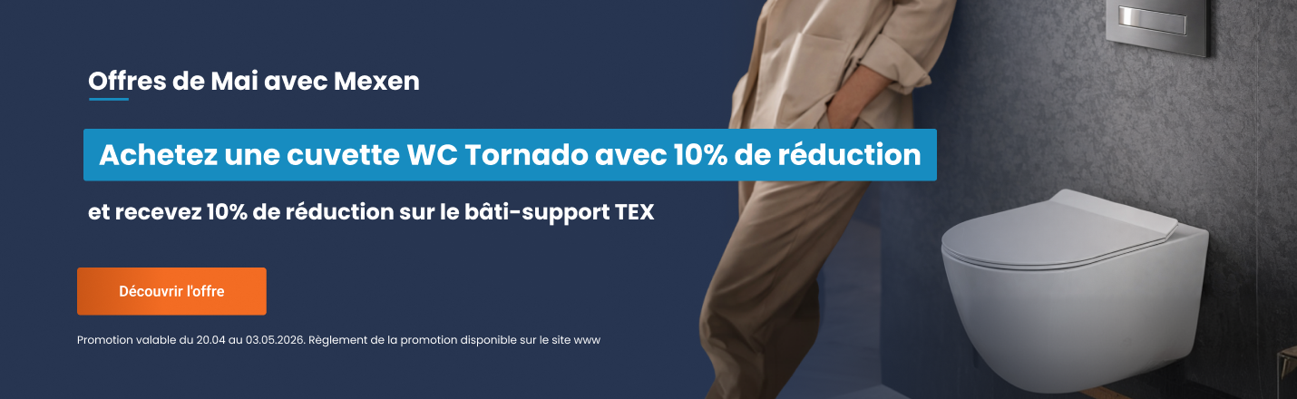 Bâtis TEX