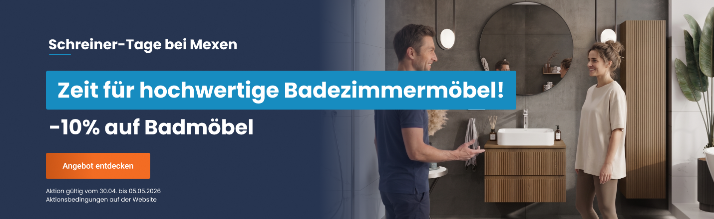 Tischlertage