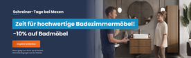 Mexen Tischlertage