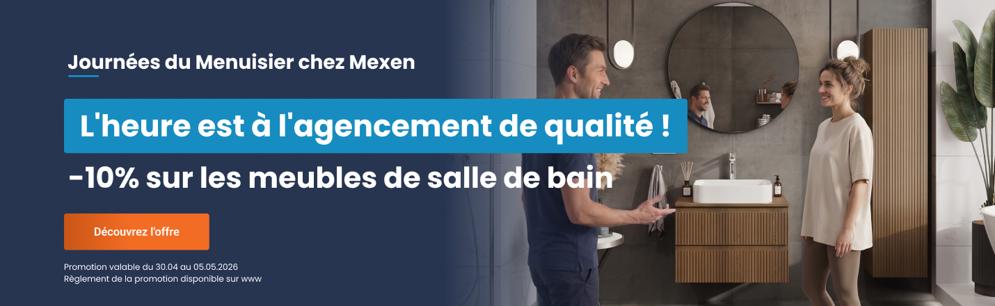 Journées du Menuisier