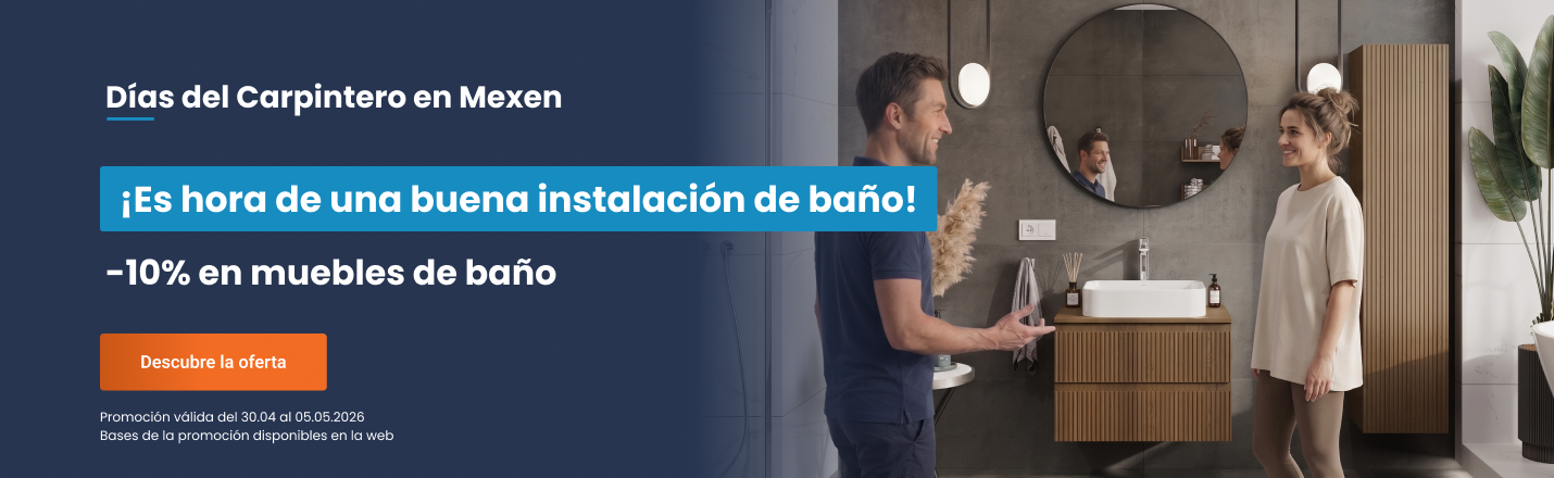 Días del Carpintero