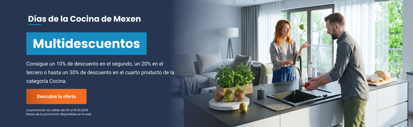 Días de la Cocina