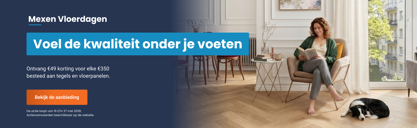 Vloerdagen