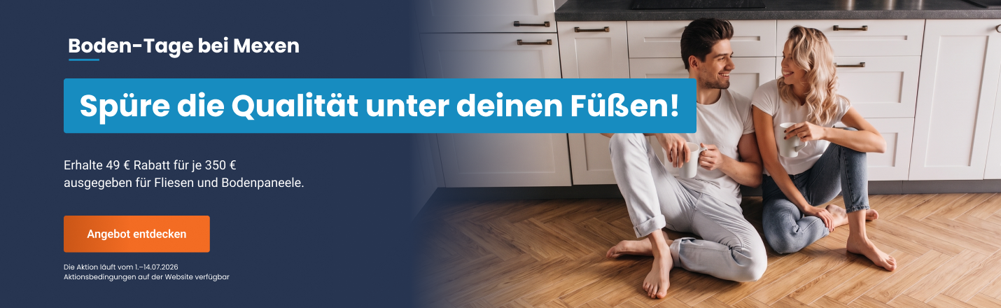 Bodentage