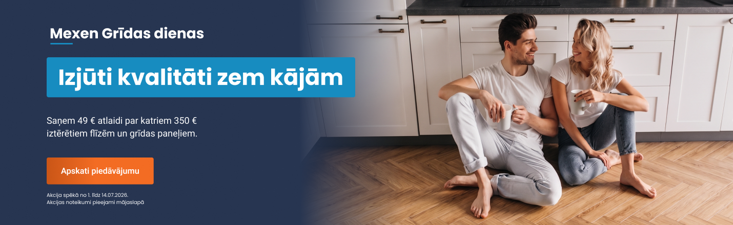 Grīdas dienas