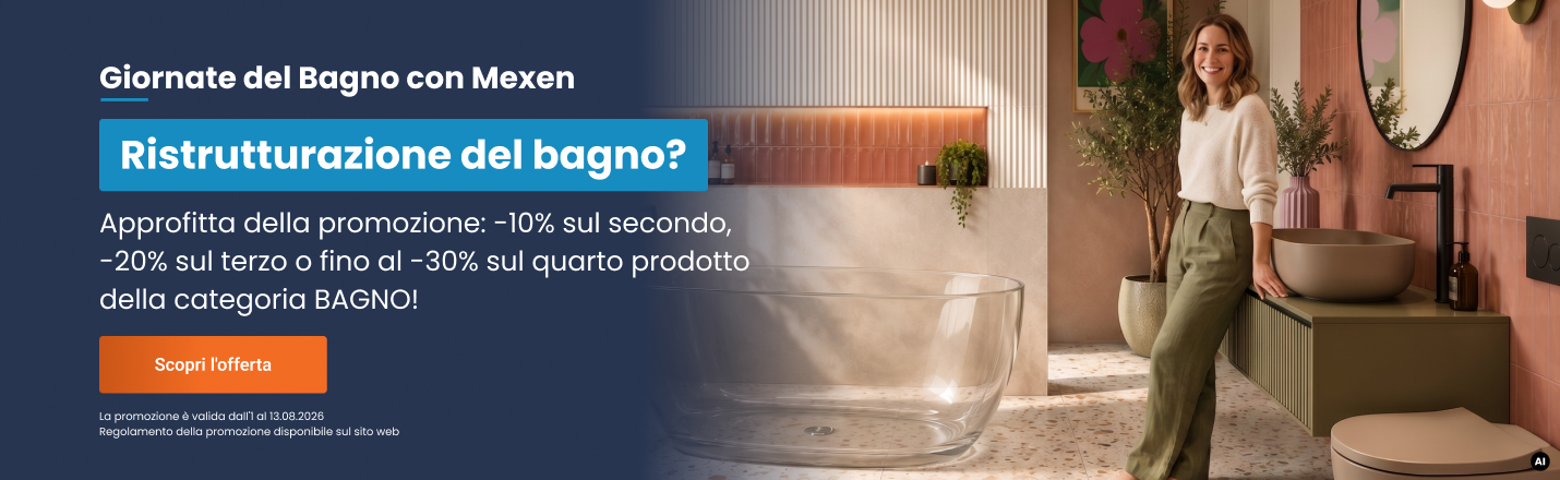 Giornate del Bagno