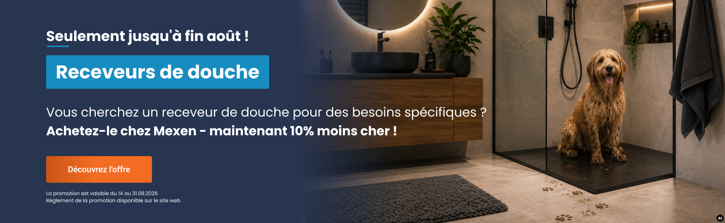 Jours du Receveur