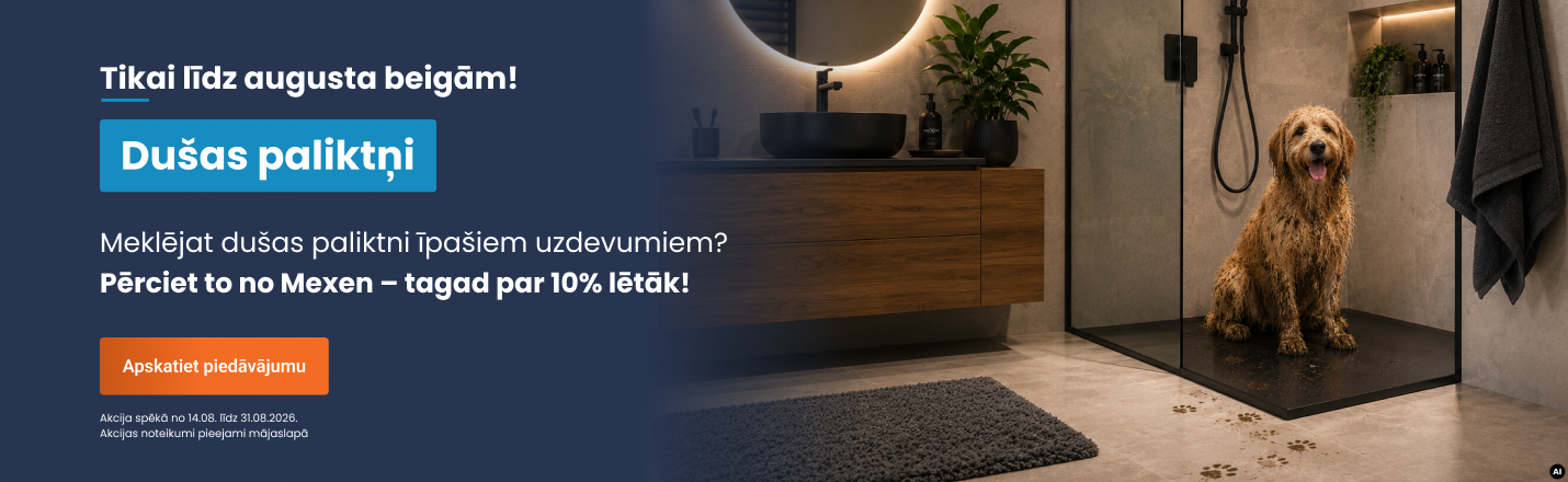 Dušas paliktņu dienas