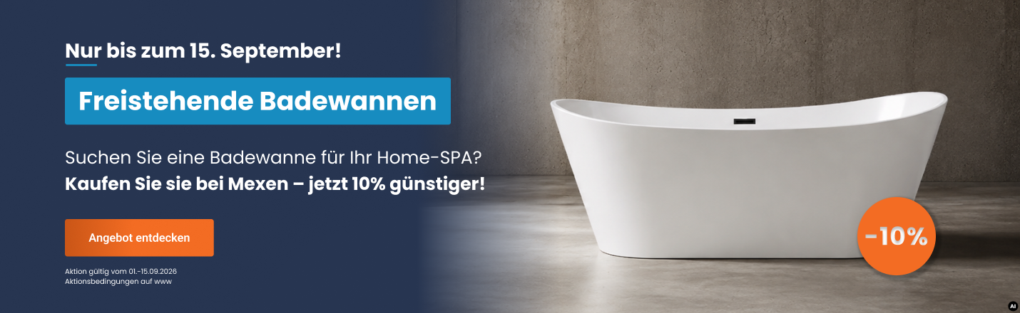 Badewannentage