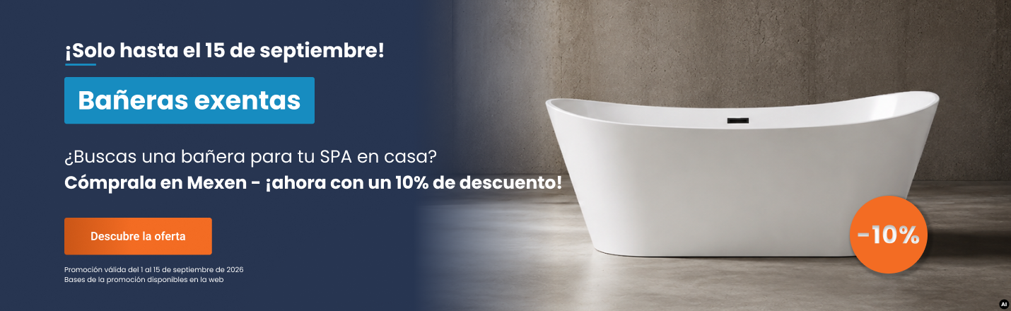 Días de Bañeras