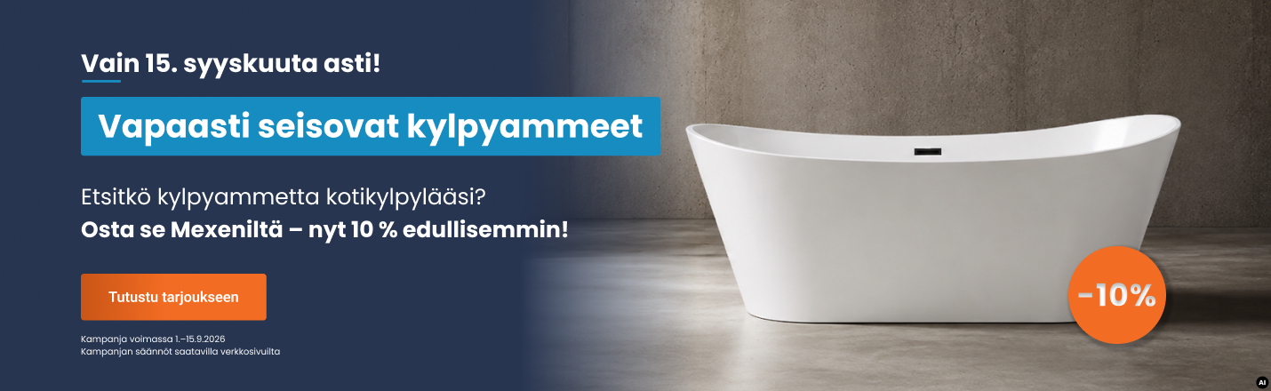 Kylpyammepäivät