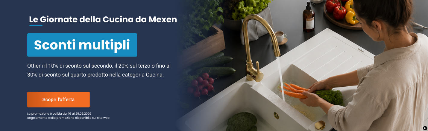 Giornate della Cucina