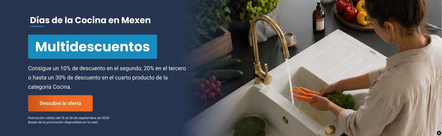 Días de la Cocina