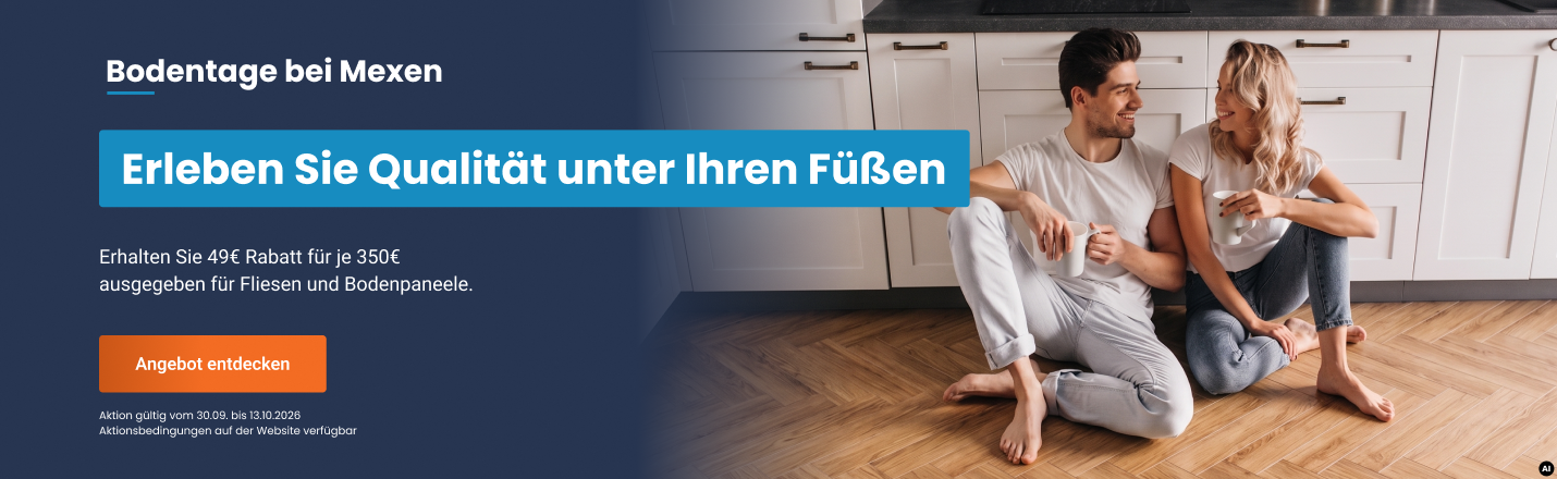 Bodentage