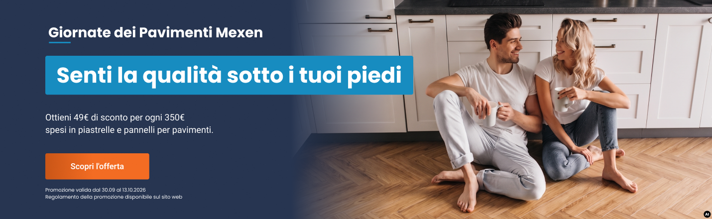 Giornate del Pavimento