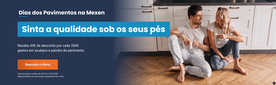 Mexen Dias do Pavimento