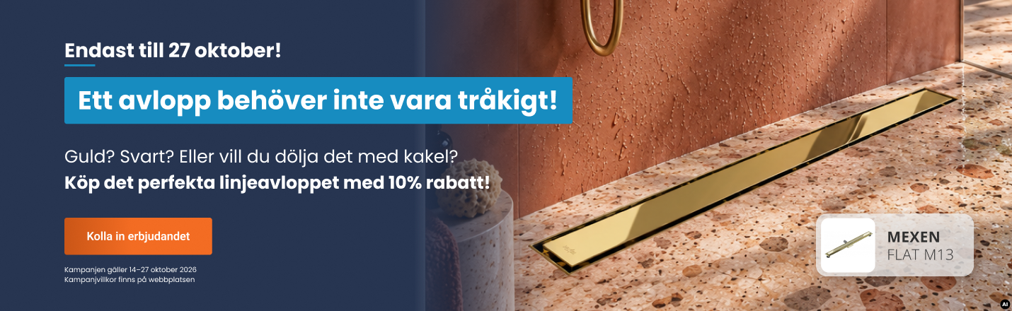 Linjeavlopp