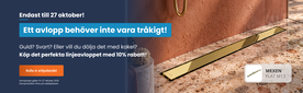 Mexen Linjeavlopp