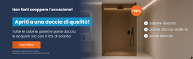 Mexen Docce -10%