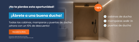 Mexen Duchas -10%
