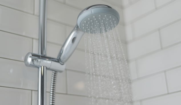 Przyłącze kątowe co to?	