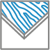 Technologia WPC